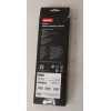 SALE OUT. Lenovo Accessories Legion Cleaning & Tool Kit | Lenovo Legion Cleaning and Tool Kit | DAMAGED PACKAGING, USED AS DEMO