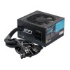 Power Supply|SEASONIC|G12 GM|850 Watts|Efficiency 80 PLUS GOLD|MTBF 100000 hours|G12GM-850