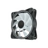 Deepcool | Cooling Fan | CF120 PLUS | Case fan