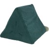 KERBL Anne Cave Green - Pet Bed - 45x40x34 cm