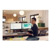 HP E24q G5 23.8i QHD Monitor (EN)
