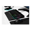 CORSAIR K55 RGB PRO XT Gaming Keyboard