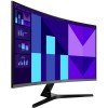 Samsung LS27D390GAUXEN 27