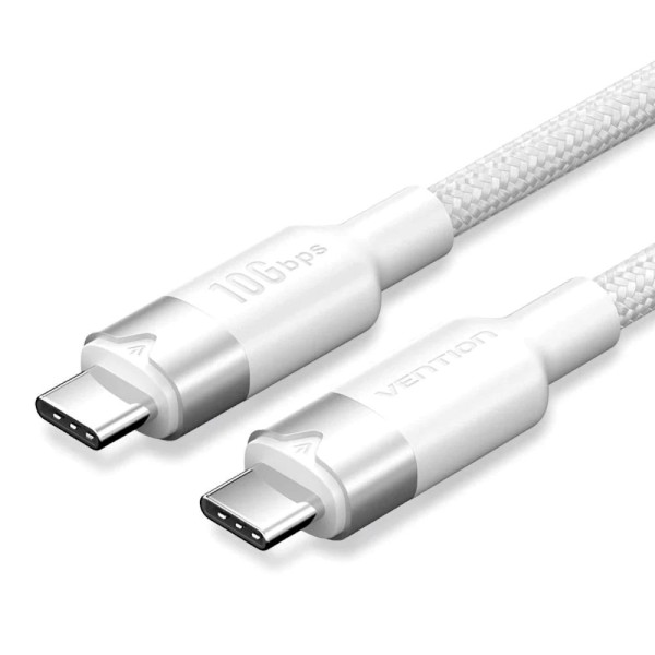 Kabel USB-C do USB-C Vention USB ...