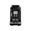 Delonghi | Coffee Maker | ECAM290.21.B Magnifica Evo | Pump pressure 15 bar | Built-in milk frother | Automatic | 1450 W | Black