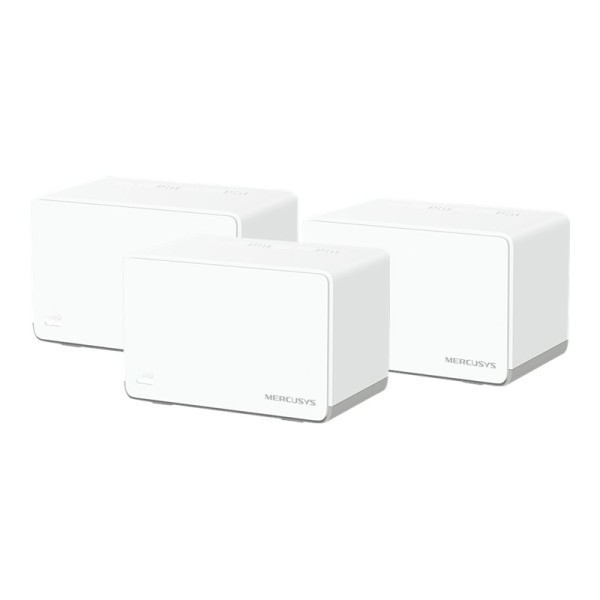 Routers | AX1800 Whole Home Mesh ...