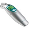 Non-contact Infrared Clinical Thermometer Medisana FTN