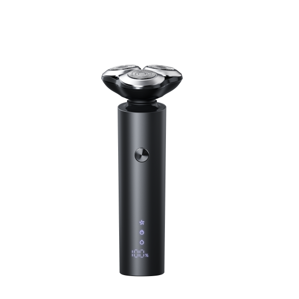 Xiaomi | Shaver EU | S301 ...