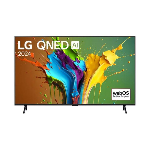 TV SET LCD 98