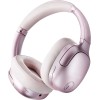 HEADSET WRL O400HA/ROSE 3740403 INTENSO