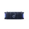 Anker Soundcore Speaker | Boom 3i | 50 W | Waterproof | Bluetooth | Blue | Portable | Wireless connection