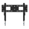 TV SET ACC WALL MOUNT/WL30-750BL16 NEOMOUNTS