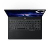 Lenovo Legion Pro 5 16IAX10H Ultra 9 275HX 16" WQXGA OLED 500nits Glossy 165Hz 32GB DDR5 5600 SSD1TB GeForce RTX 5070 Ti 12GB 80Wh W11Pro Eclipse Black