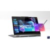 Lenovo Yoga 7 2-in-1 16ILL10 | Luna Grey | 16 