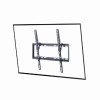 TV SET ACC WALL MOUNT 32-55