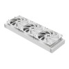 CPU COOLER MULTI SOCKET/LQ360G.W.ARGB XC998 XILENCE