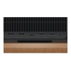 Benq GP520 | 4K UHD (3840 x 2160) | 2600 ANSI lumens | Black | Wi-Fi
