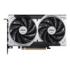 MSI GEFORCE RTX 5050 8G VENTUS 2X OC graphics card NVIDIA 8 GB GDDR6