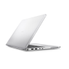 Dell Pro 14 Plus AG FHD+ Ultra 5 238V/32GB/512GB/Intel Arc Integrated/Win11 Pro/ENG Backlit kbd/FP/SC/3Y ProSupport NBD Onsite Warranty | Dell
