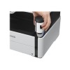 Epson 3 in 1 printer | EcoTank M2170 | Inkjet | Mono | All-in-one | A4 | Wi-Fi | White