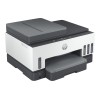 HP Smart Tank 790 All-in-One A4 Color