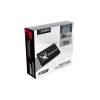 Kingston | SSD | SKC600 | 1024 GB | SSD form factor 2.5