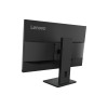 Lenovo ThinkVision E24-40 23.8 1920x1080/HDMI/3Y Warranty | Lenovo
