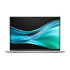 HP EliteBook 865 G11 AMD Ryzen™ 5 8540U Laptop 40.6 cm (16") WUXGA 16 GB DDR5-SDRAM 512 GB SSD Wi-Fi 6E (802.11ax) Windows 11 Pro AI PC Silver