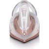 Steam iron Gorenje SIH3200WR 3200 W Gold