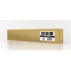 EnerGenie EG-PDU-9F2F Power distribution unit (PDU), 10 pcs C13 sockets, 1U, 16A, C20 plug 2 m cable, black