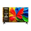 TV Set|TCL|32 