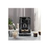 Delonghi | Magnifica Start ECAM220.22GB | Pump pressure 15 bar | Built-in milk frother | Automatic | 1450 W | Black