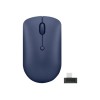 LENOVO 540 USB-C Wireless Compact Mouse