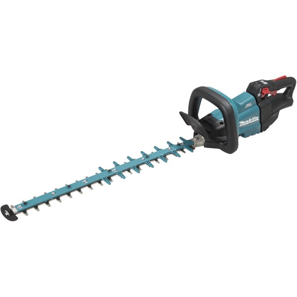 Makita DUH602Z power hedge trimmer 4.5 ...