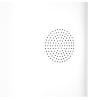 Tower Fan Activejet Selected WKS-120BPJ