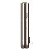 Motorola razr 60 ultra 17.7 cm (6.96") Dual SIM Android 15 5G USB Type-C 16 GB 512 GB 4700 mAh Wood