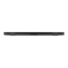 DELL LATITUDE 7520 i7-1185G7 16GB 256SSD 15,6" FHD Win11pro USED Used