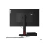 Lenovo ThinkCentre | M75q G5 | Desktop | Tiny | AMD Ryzen 7 PRO | 8700GE | Internal memory 32 (2x16GB) GB | SODIMM DDR5 | Solid-state drive capacity 1000 GB | AMD Radeon 780M Graphics | Keyboard language English | Windows 11 Pro | Warranty 36 month(s)