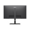 Dell P2426H | 24 