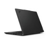 Lenovo ThinkPad L14 | Black | 14 