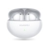 HUAWEI FreeBuds 6i (White), Orca-T100 | Huawei