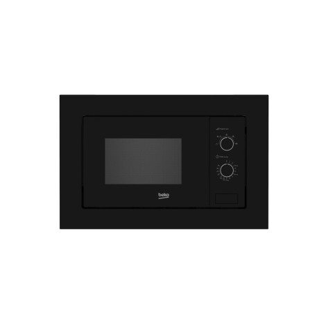 Beko microwave oven BMOB20202B