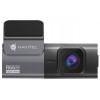 Navitel | R66 2K | 2K | Wi-Fi | Digital Video Recorder | Audio recorder