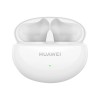 Huawei | FreeBuds | 5i | In-ear Bluetooth | Ceramic White | ANC