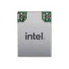 INTEL NIC WI-FI 6 AX210 2230 2x2 No vPro
