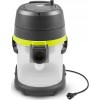 MASTER PROFI VACUUM CLEANER 7.0 MAX
