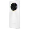 Tecno Spark 30C  8/256GB Orbit White