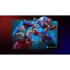 Lenovo Legion Tab (without power adapter) | 8.8 