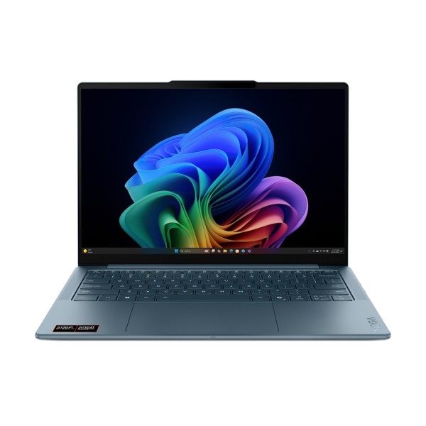 Lenovo Yoga Slim 7 14AKP10 Ryzen ...