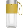 Tefal BL1C0230 LightMix on the go Blender | TEFAL